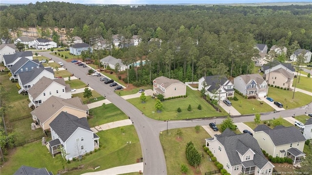 22 Education Dr, Spring Lake, NC 28390 - photo 37