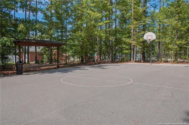 22 Education Dr, Spring Lake, NC 28390 - photo 47