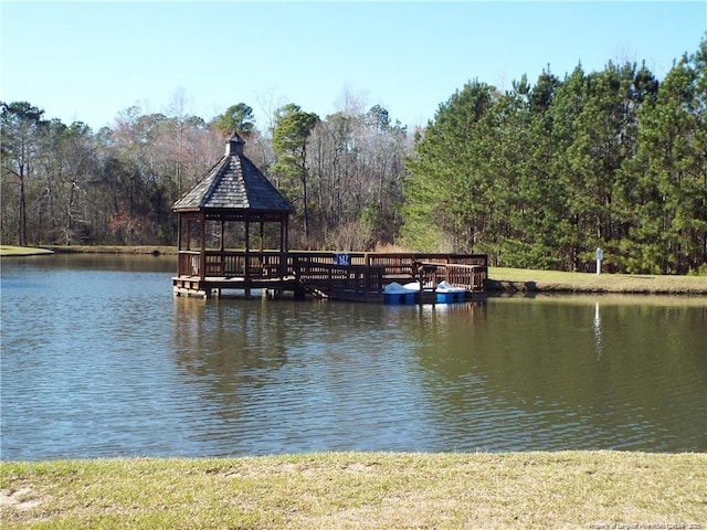 22 Education Dr, Spring Lake, NC 28390 - photo 50