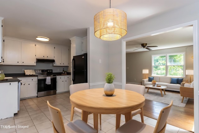 113 Honeysuckle Ln, Durham, NC 27703 - photo 4