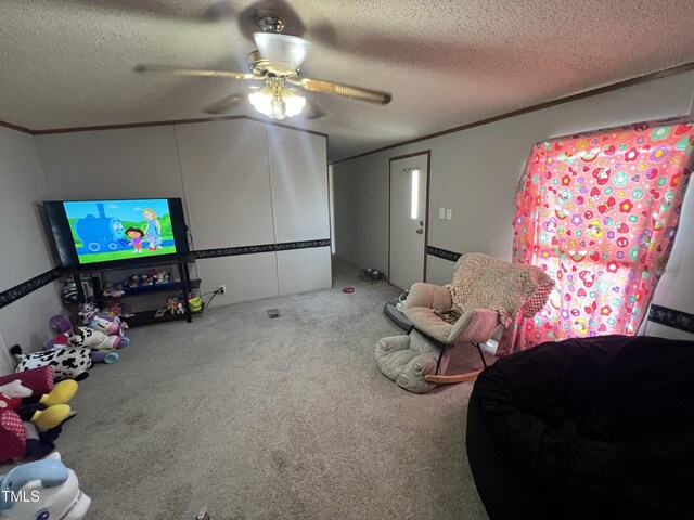 4359 W Hornes Church Rd, Bailey, NC 27807 - photo 5