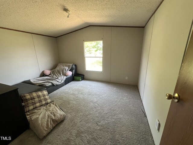 4359 W Hornes Church Rd, Bailey, NC 27807 - photo 8