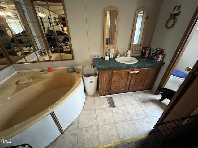 4359 W Hornes Church Rd, Bailey, NC 27807 - photo 10