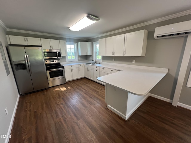 317 Brewer Rd, Louisburg, NC 27549 - photo 2