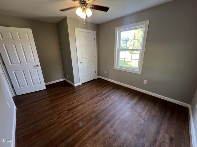 317 Brewer Rd, Louisburg, NC 27549 - photo 8