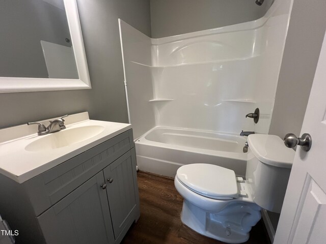 317 Brewer Rd, Louisburg, NC 27549 - photo 10