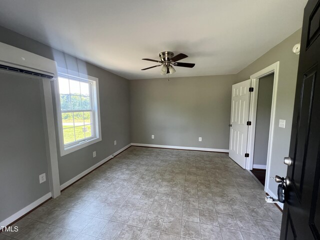 317 Brewer Rd, Louisburg, NC 27549 - photo 9