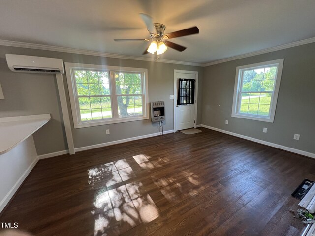 317 Brewer Rd, Louisburg, NC 27549 - photo 6