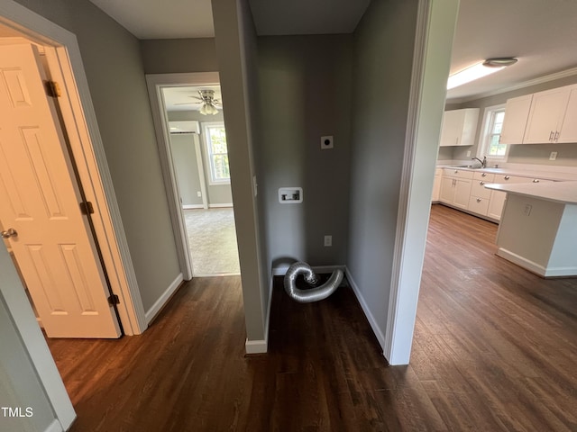 317 Brewer Rd, Louisburg, NC 27549 - photo 12