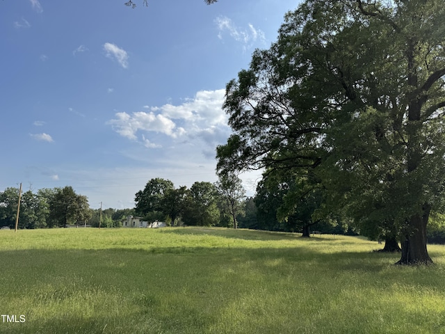 6007 Brickhouse Rd, Bahama, NC 27503