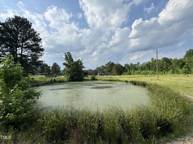 6007 Brickhouse Rd, Bahama, NC 27503