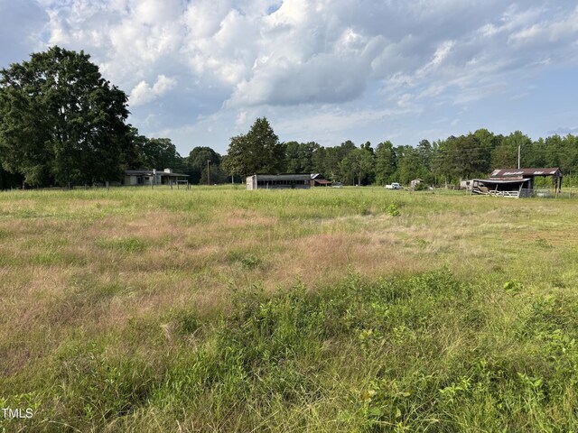 6007 Brickhouse Rd, Bahama, NC 27503