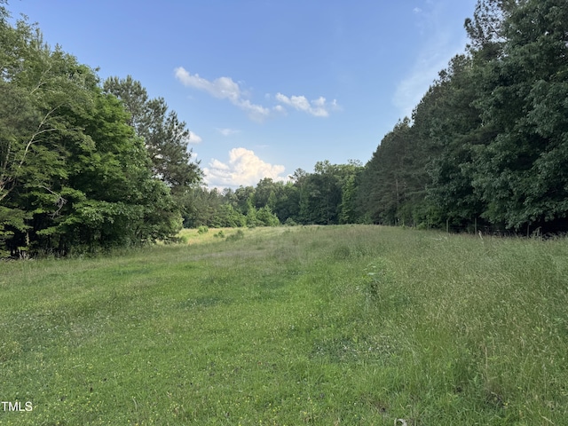 6007 Brickhouse Rd, Bahama, NC 27503