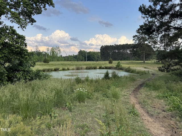 6007 Brickhouse Rd, Bahama, NC 27503
