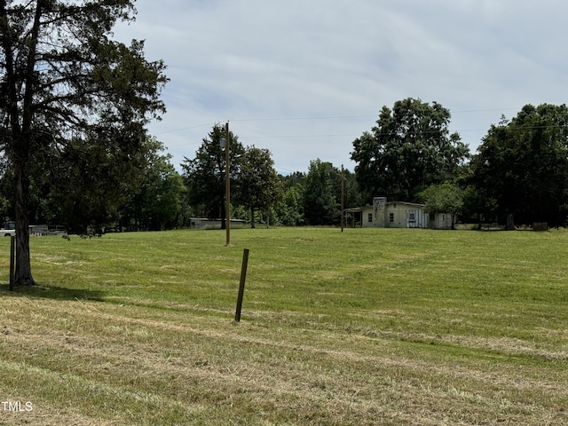 6007 Brickhouse Rd, Bahama, NC 27503