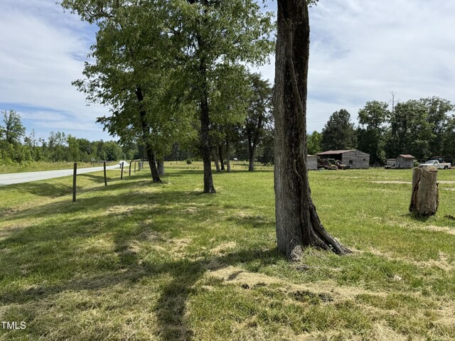 6007 Brickhouse Rd, Bahama, NC 27503