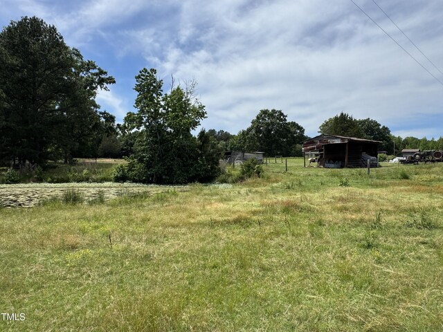 6007 Brickhouse Rd, Bahama, NC 27503