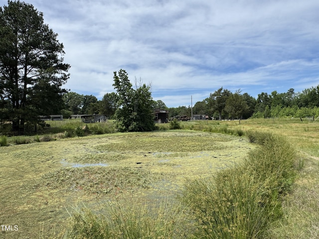 6007 Brickhouse Rd, Bahama, NC 27503