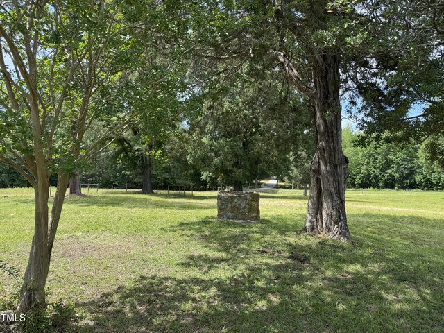 6007 Brickhouse Rd, Bahama, NC 27503