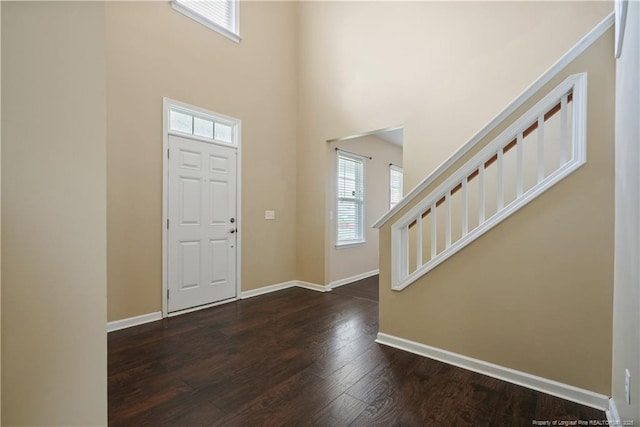 415 Highgrove Dr, Spring Lake, NC 28390 - photo 7