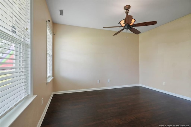415 Highgrove Dr, Spring Lake, NC 28390 - photo 8