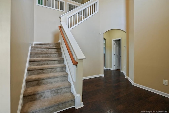 415 Highgrove Dr, Spring Lake, NC 28390 - photo 9