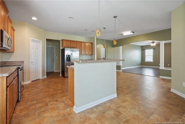415 Highgrove Dr, Spring Lake, NC 28390 - photo 10