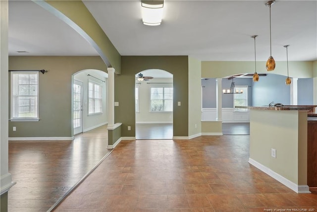415 Highgrove Dr, Spring Lake, NC 28390 - photo 12