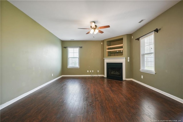 415 Highgrove Dr, Spring Lake, NC 28390 - photo 13