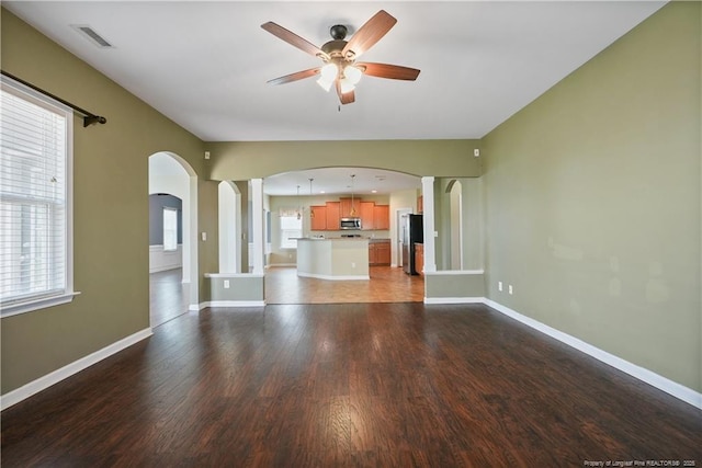 415 Highgrove Dr, Spring Lake, NC 28390 - photo 14
