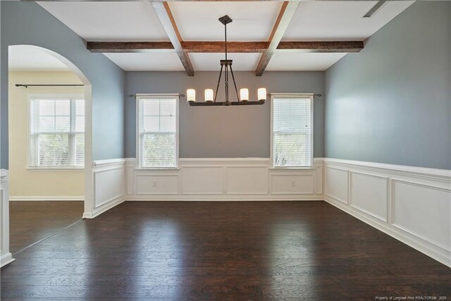 415 Highgrove Dr, Spring Lake, NC 28390 - photo 16