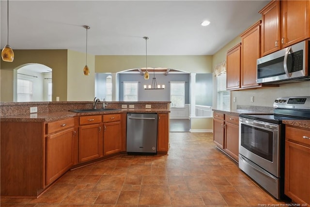 415 Highgrove Dr, Spring Lake, NC 28390 - photo 18