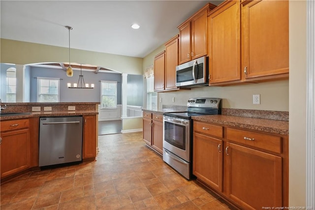 415 Highgrove Dr, Spring Lake, NC 28390 - photo 19