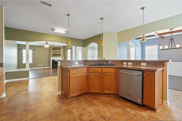 415 Highgrove Dr, Spring Lake, NC 28390 - photo 20