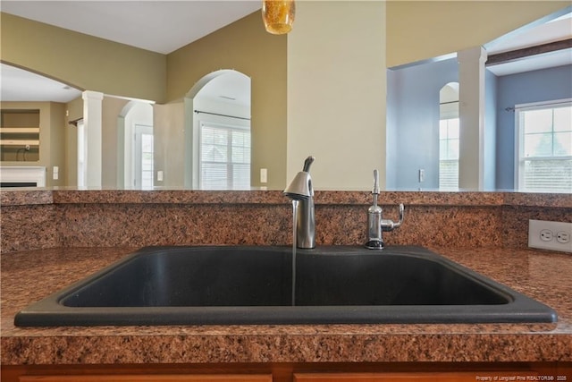 415 Highgrove Dr, Spring Lake, NC 28390 - photo 22