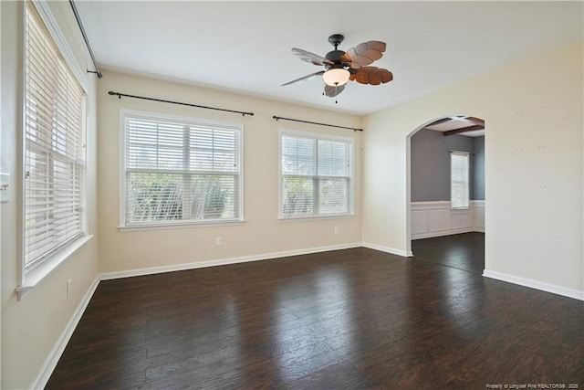 415 Highgrove Dr, Spring Lake, NC 28390 - photo 23