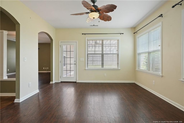 415 Highgrove Dr, Spring Lake, NC 28390 - photo 24