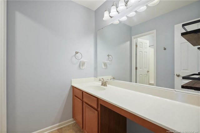 415 Highgrove Dr, Spring Lake, NC 28390 - photo 25
