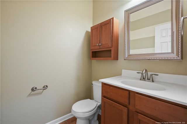 415 Highgrove Dr, Spring Lake, NC 28390 - photo 26