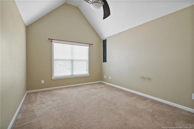 415 Highgrove Dr, Spring Lake, NC 28390 - photo 28