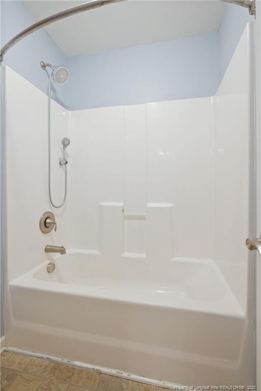 415 Highgrove Dr, Spring Lake, NC 28390 - photo 27