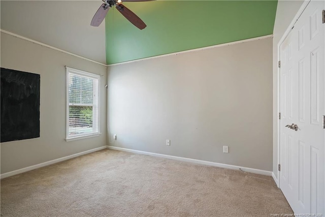 415 Highgrove Dr, Spring Lake, NC 28390 - photo 29