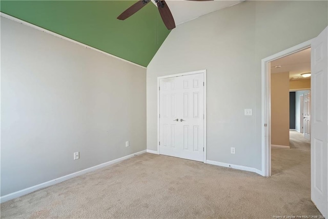 415 Highgrove Dr, Spring Lake, NC 28390 - photo 30