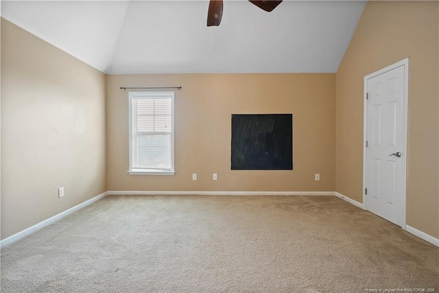 415 Highgrove Dr, Spring Lake, NC 28390 - photo 31
