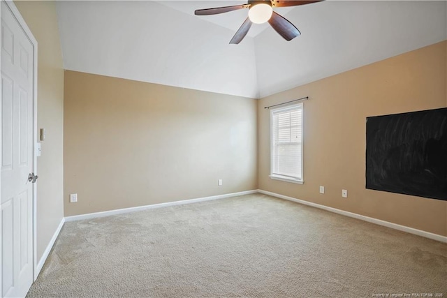 415 Highgrove Dr, Spring Lake, NC 28390 - photo 32