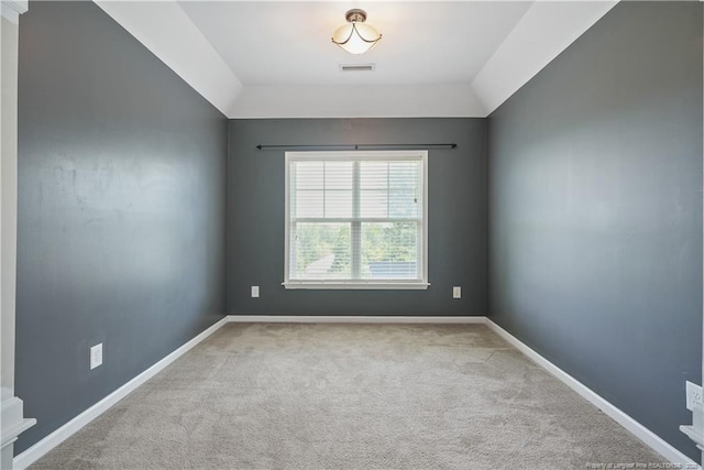 415 Highgrove Dr, Spring Lake, NC 28390 - photo 34
