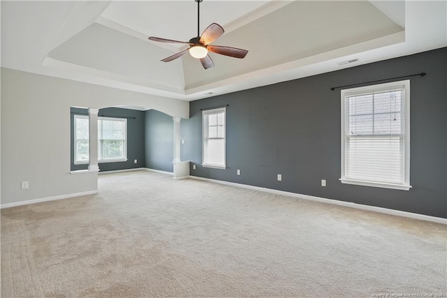 415 Highgrove Dr, Spring Lake, NC 28390 - photo 35