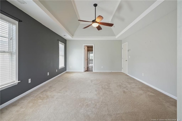 415 Highgrove Dr, Spring Lake, NC 28390 - photo 33