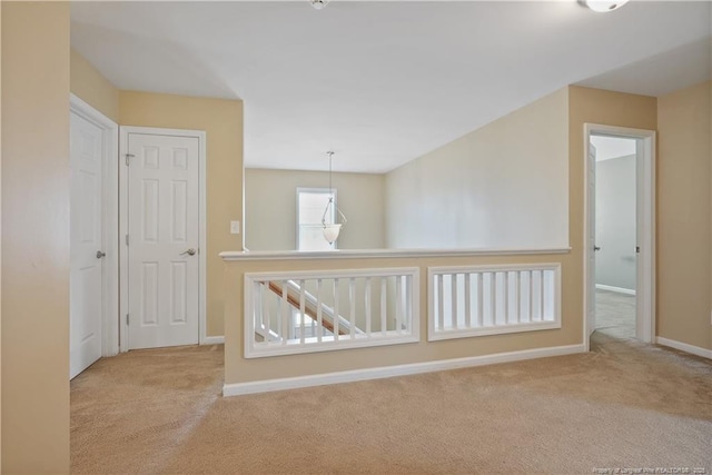 415 Highgrove Dr, Spring Lake, NC 28390 - photo 37
