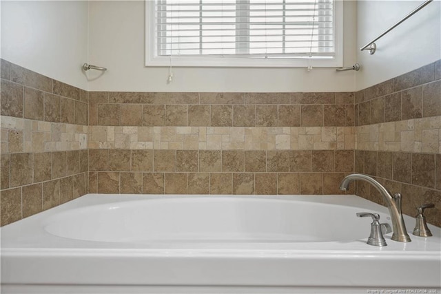 415 Highgrove Dr, Spring Lake, NC 28390 - photo 42